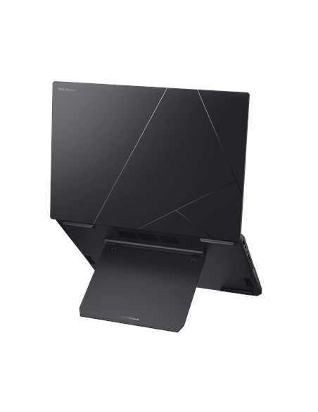 ASUS Zenbook Duo UX8406CA-QL358X 14 OLED Ultra 7 255H 16GB 1TB