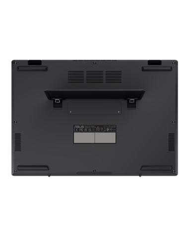 ASUS Zenbook Duo UX8406CA-QL358X 14 OLED Ultra 7 255H 16GB 1TB