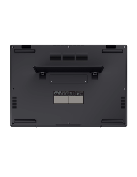 ASUS Zenbook Duo UX8406CA-QL358X 14 OLED Ultra 7 255H 16GB 1TB