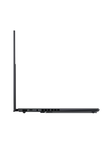 ASUS Zenbook Duo UX8406CA-QL358X 14 OLED Ultra 7 255H 16GB 1TB
