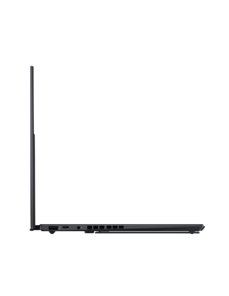 ASUS Zenbook Duo UX8406CA-QL358X 14 OLED Ultra 7 255H 16GB 1TB