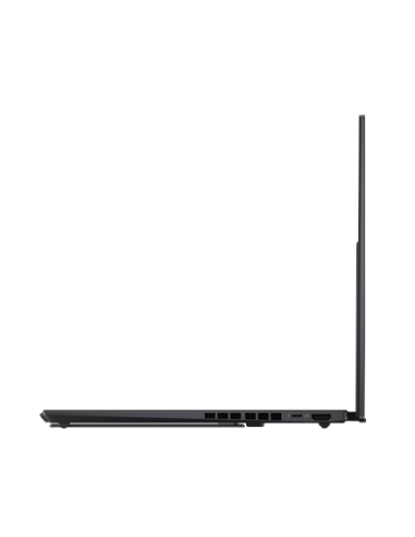 ASUS Zenbook Duo UX8406CA-QL358X 14 OLED Ultra 7 255H 16GB 1TB