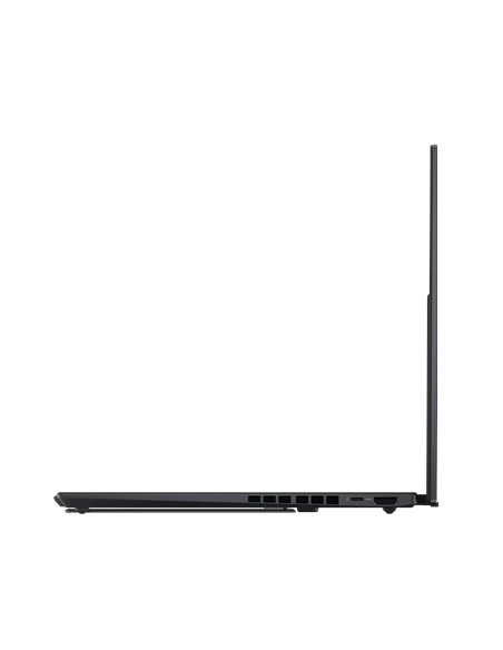 ASUS Zenbook Duo UX8406CA-QL358X 14 OLED Ultra 7 255H 16GB 1TB
