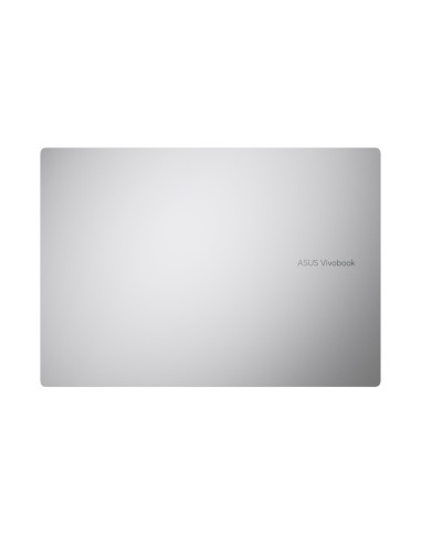 Notebook, ASUS, VivoBook Series, F1607AA-MB049W, CPU Intel Core Ultra 5, 325, 16 ", 1920 x 1200 pixels, RAM 16 GB, DDR5-SDRAM, 
