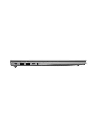 Notebook, ASUS, VivoBook Series, F1607AA-MB049W, CPU Intel Core Ultra 5, 325, 16 ", 1920 x 1200 pixels, RAM 16 GB, DDR5-SDRAM, 