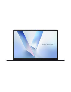 Notebook, ASUS, VivoBook Series, F1607AA-MB047W, CPU Intel Core Ultra 5, 325, 16 ", 1920 x 1200 pixels, RAM 16 GB, DDR5-SDRAM, 