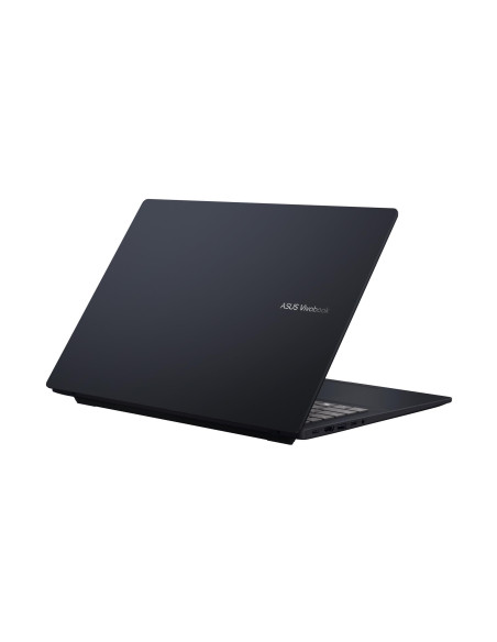 Notebook, ASUS, VivoBook Series, F1607AA-MB047W, CPU Intel Core Ultra 5, 325, 16 ", 1920 x 1200 pixels, RAM 16 GB, DDR5-SDRAM, 