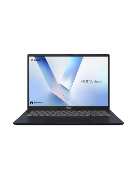 Notebook, ASUS, VivoBook Series, F1607AA-MB047W, CPU Intel Core Ultra 5, 325, 16 ", 1920 x 1200 pixels, RAM 16 GB, DDR5-SDRAM, 