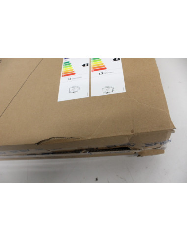 Asus SALE OUT. ZenScreen MB229CF | 21.5 " | IPS | FHD | 16:9 | 100 Hz | 5 ms | 1920 x 1080 pixels | 250 cd/m | Warranty 22 mont