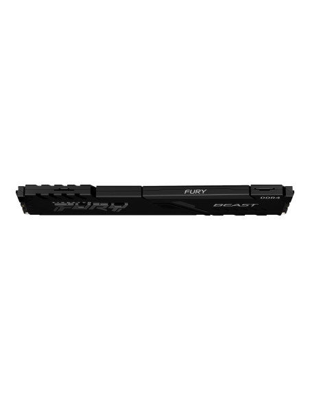 Kingston | Fury Beast | 32 GB | DDR4 | 3200 MHz | PC/server | Registered No | ECC No