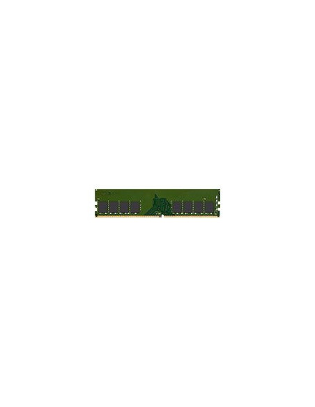 Kingston KCP432ND8/16 | PC/server