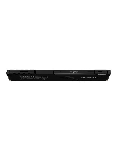 Kingston KF436C18BB/32 | 32 GB | DDR4 | 3600 MHz | PC/server | Registered No | ECC No
