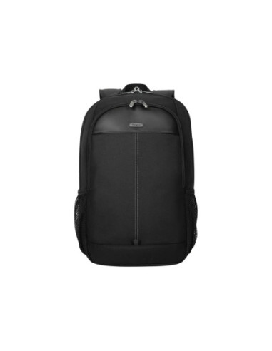 Targus | Modern Classic | TBB943GL | Fits up to size 15-16 " | Backpack | Shoulder strap | Black