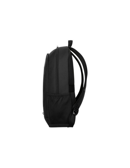 Targus | Modern Classic | TBB943GL | Fits up to size 15-16 " | Backpack | Shoulder strap | Black