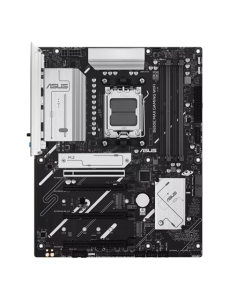 Asus B650E MAX GAMING WIFI | Processor family AMD | Processor socket AM5 | DDR5 | Supported hard disk drive interfaces SATA, M.