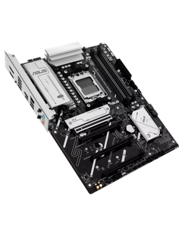 Asus B650E MAX GAMING WIFI | Processor family AMD | Processor socket AM5 | DDR5 | Supported hard disk drive interfaces SATA, M.