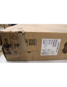 SALE OUT. | Asus TUF Gaming VG259QMRL5A | 24.5 " | Fast IPS | 16:9 | 310 Hz | 1 ms | 1920 x 1080 pixels | 400 cd/m | HDMI ports