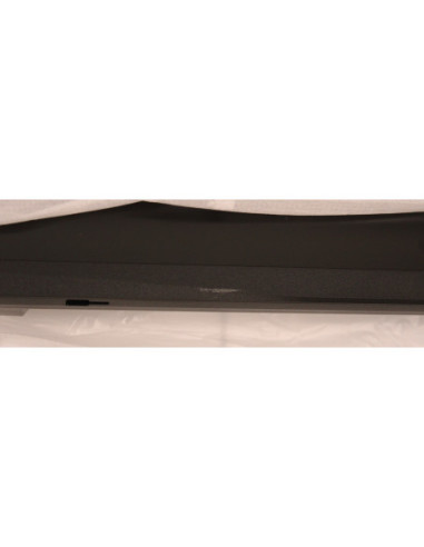 SALE OUT. | Asus TUF Gaming VG259QMRL5A | 24.5 " | Fast IPS | 16:9 | 310 Hz | 1 ms | 1920 x 1080 pixels | 400 cd/m | HDMI ports