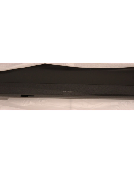 SALE OUT. | Asus TUF Gaming VG259QMRL5A | 24.5 " | Fast IPS | 16:9 | 310 Hz | 1 ms | 1920 x 1080 pixels | 400 cd/m | HDMI ports