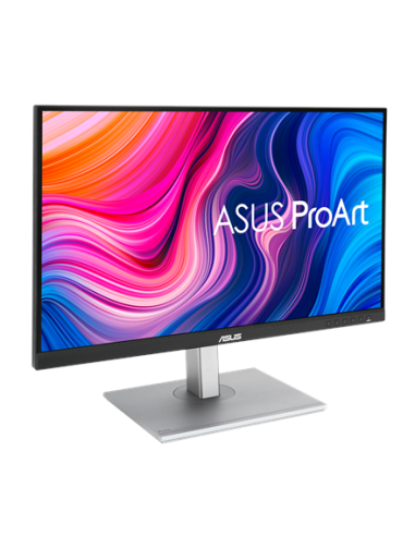 Asus | ProArt Display | PA279CV | 27 " | IPS | 4K UHD | 16:9 | 60 Hz | 5 ms | 3840 x 2160 | 350 cd/m | HDMI ports quantity 2 | 