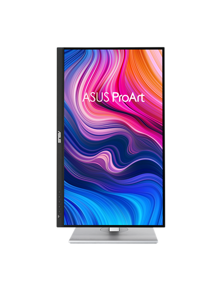 Asus | ProArt Display | PA279CV | 27 " | IPS | 4K UHD | 16:9 | 60 Hz | 5 ms | 3840 x 2160 | 350 cd/m | HDMI ports quantity 2 | 