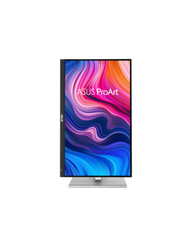 Asus | ProArt Display | PA279CV | 27 " | IPS | 4K UHD | 16:9 | 60 Hz | 5 ms | 3840 x 2160 | 350 cd/m | HDMI ports quantity 2 | 