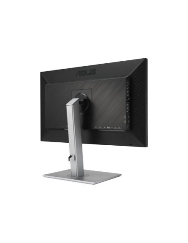 Asus | ProArt Display | PA279CV | 27 " | IPS | 4K UHD | 16:9 | 60 Hz | 5 ms | 3840 x 2160 | 350 cd/m | HDMI ports quantity 2 | 
