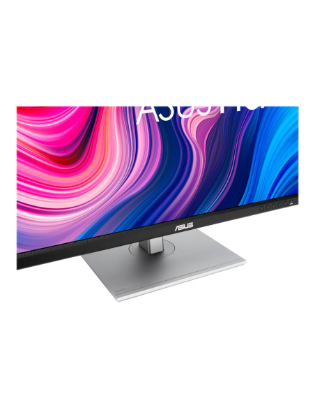 Asus | ProArt Display | PA279CV | 27 " | IPS | 4K UHD | 16:9 | 60 Hz | 5 ms | 3840 x 2160 | 350 cd/m | HDMI ports quantity 2 | 