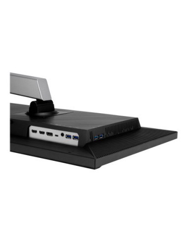 Asus | ProArt Display | PA279CV | 27 " | IPS | 4K UHD | 16:9 | 60 Hz | 5 ms | 3840 x 2160 | 350 cd/m | HDMI ports quantity 2 | 