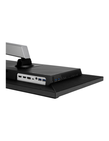 Asus | ProArt Display | PA279CV | 27 " | IPS | 4K UHD | 16:9 | 60 Hz | 5 ms | 3840 x 2160 | 350 cd/m | HDMI ports quantity 2 | 