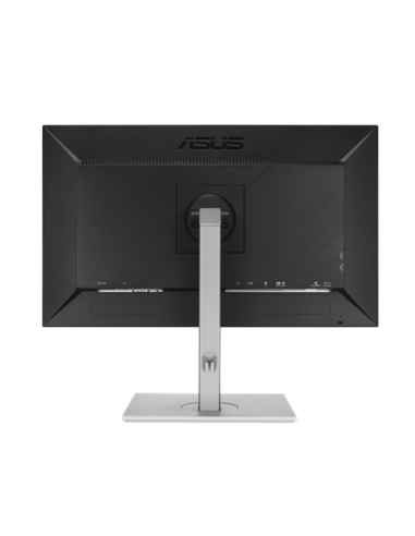 Asus | ProArt Display Professional Monitor | PA278CV | 27 " | IPS | WQHD | 16:9 | 75 Hz | 5 ms | 2560x1440 | 350 cd/m | HDMI po