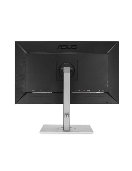 Asus | ProArt Display Professional Monitor | PA278CV | 27 " | IPS | WQHD | 16:9 | 75 Hz | 5 ms | 2560x1440 | 350 cd/m | HDMI po