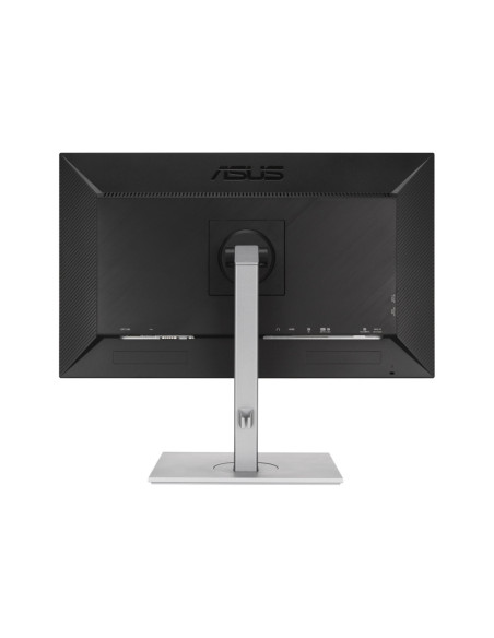 Asus | ProArt Display Professional Monitor | PA278CV | 27 " | IPS | WQHD | 16:9 | 75 Hz | 5 ms | 2560x1440 | 350 cd/m | HDMI po