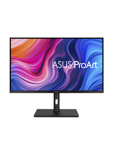 Asus | ProArt Display Professional Monitor | PA329CV | 32 " | IPS | 4K UHD | 16:9 | 60 Hz | 5 ms | 3840 x 2160 | 400 cd/m | HDM