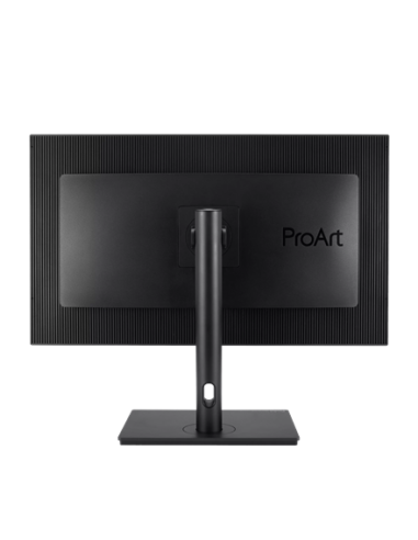 Asus | ProArt Display Professional Monitor | PA329CV | 32 " | IPS | 4K UHD | 16:9 | 60 Hz | 5 ms | 3840 x 2160 | 400 cd/m | HDM
