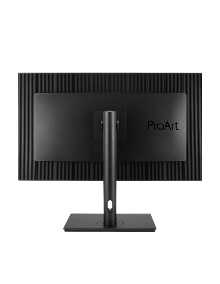 Asus | ProArt Display Professional Monitor | PA329CV | 32 " | IPS | 4K UHD | 16:9 | 60 Hz | 5 ms | 3840 x 2160 | 400 cd/m | HDM