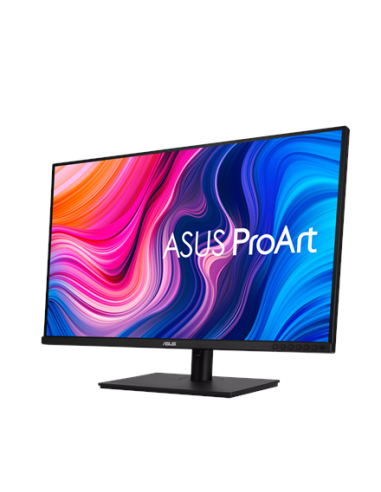 Asus | ProArt Display Professional Monitor | PA329CV | 32 " | IPS | 4K UHD | 16:9 | 60 Hz | 5 ms | 3840 x 2160 | 400 cd/m | HDM