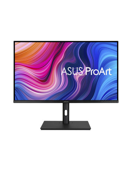 Asus | ProArt Display Professional Monitor | PA329CV | 32 " | IPS | 4K UHD | 16:9 | 60 Hz | 5 ms | 3840 x 2160 | 400 cd/m | HDM
