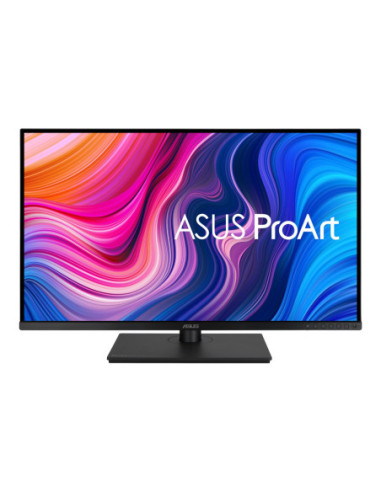 Asus | ProArt Display Professional Monitor | PA329CV | 32 " | IPS | 4K UHD | 16:9 | 60 Hz | 5 ms | 3840 x 2160 | 400 cd/m | HDM