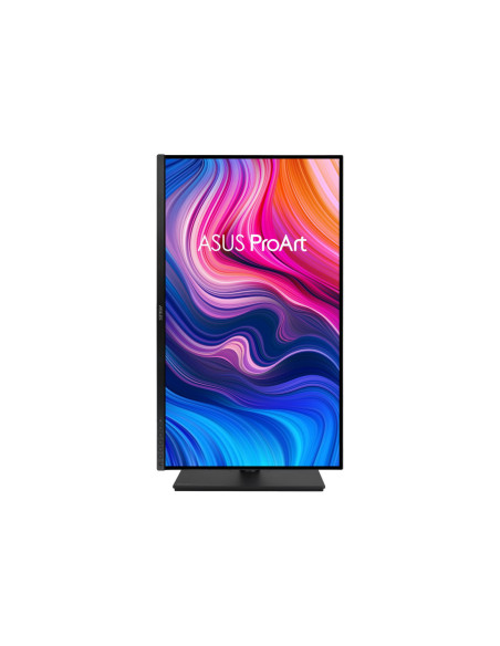 Asus | ProArt Display Professional Monitor | PA329CV | 32 " | IPS | 4K UHD | 16:9 | 60 Hz | 5 ms | 3840 x 2160 | 400 cd/m | HDM
