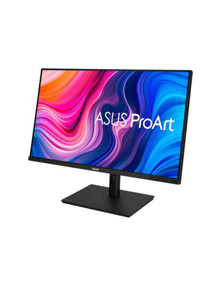 Asus | ProArt Display Professional Monitor | PA329CV | 32 " | IPS | 4K UHD | 16:9 | 60 Hz | 5 ms | 3840 x 2160 | 400 cd/m | HDM