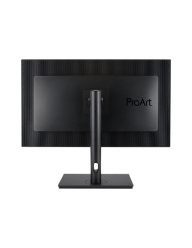Asus | ProArt Display Professional Monitor | PA329CV | 32 " | IPS | 4K UHD | 16:9 | 60 Hz | 5 ms | 3840 x 2160 | 400 cd/m | HDM