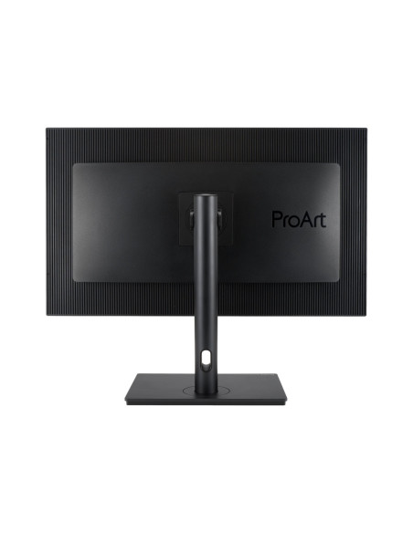 Asus | ProArt Display Professional Monitor | PA329CV | 32 " | IPS | 4K UHD | 16:9 | 60 Hz | 5 ms | 3840 x 2160 | 400 cd/m | HDM