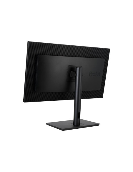 Asus | ProArt Display Professional Monitor | PA329CV | 32 " | IPS | 4K UHD | 16:9 | 60 Hz | 5 ms | 3840 x 2160 | 400 cd/m | HDM
