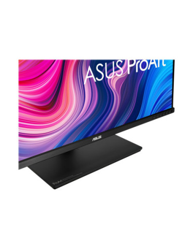 Asus | ProArt Display Professional Monitor | PA329CV | 32 " | IPS | 4K UHD | 16:9 | 60 Hz | 5 ms | 3840 x 2160 | 400 cd/m | HDM