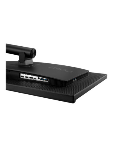 Asus | ProArt Display Professional Monitor | PA329CV | 32 " | IPS | 4K UHD | 16:9 | 60 Hz | 5 ms | 3840 x 2160 | 400 cd/m | HDM