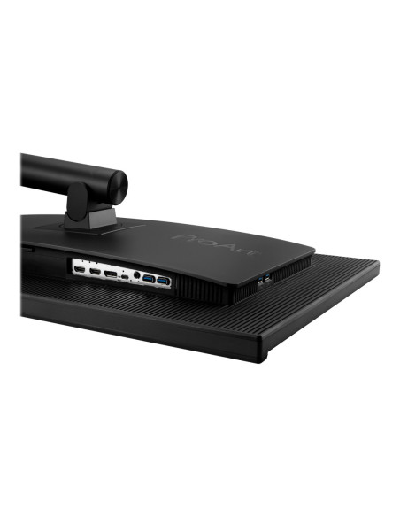 Asus | ProArt Display Professional Monitor | PA329CV | 32 " | IPS | 4K UHD | 16:9 | 60 Hz | 5 ms | 3840 x 2160 | 400 cd/m | HDM