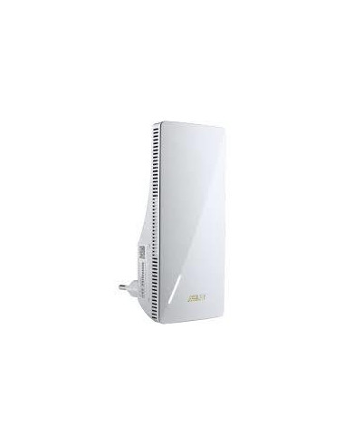 WRL RANGE EXTENDER 3000MBPS/DUAL BAND RP-AX58 ASUS