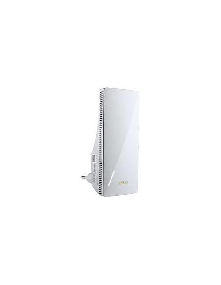 WRL RANGE EXTENDER 3000MBPS/DUAL BAND RP-AX58 ASUS