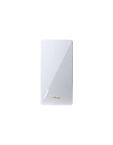 WRL RANGE EXTENDER 3000MBPS/DUAL BAND RP-AX58 ASUS